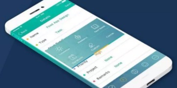 中國iOS App外包開發將持續熱銷，軟件開發行業前景廣闊