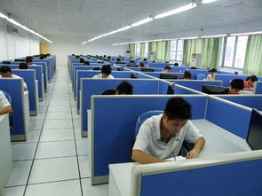 2030 年軟件開(kāi)發(fā) 趨勢(shì)、挑戰(zhàn)與未來(lái)展望